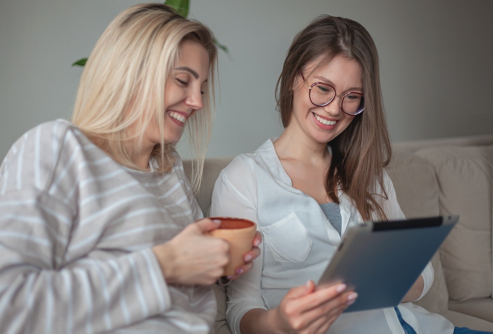 L'évolution des espaces de co-living : comment ces lieux réinventent la vie en communauté