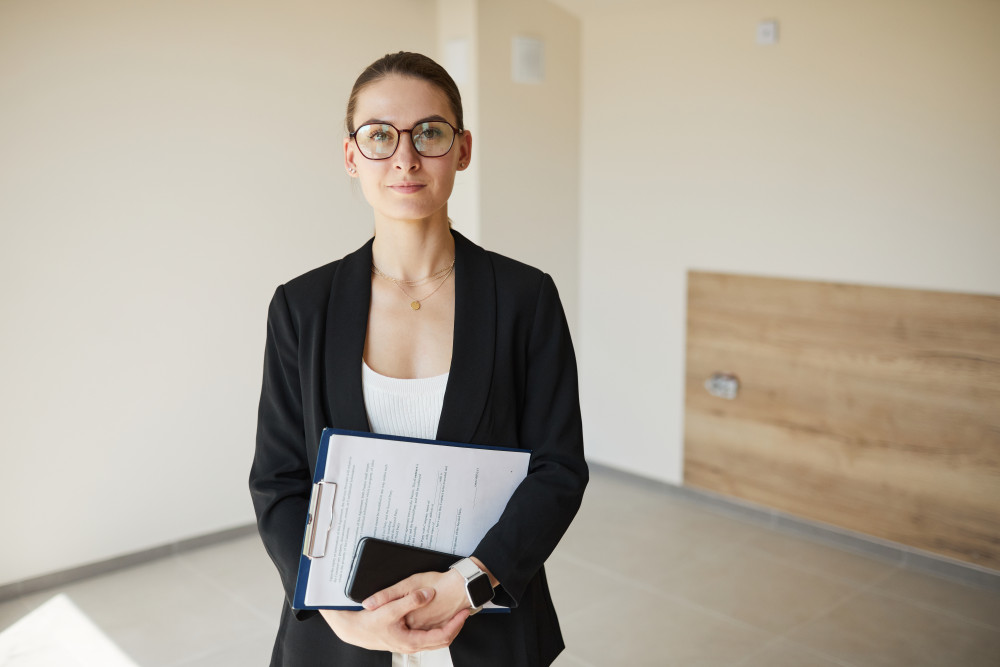 Agent immobilier : attention aux estimations trop basses !