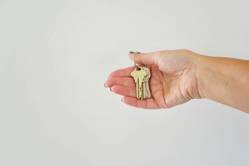 Acheter à deux avec apport différent : comment réussir son investissement immobilier en couple ?