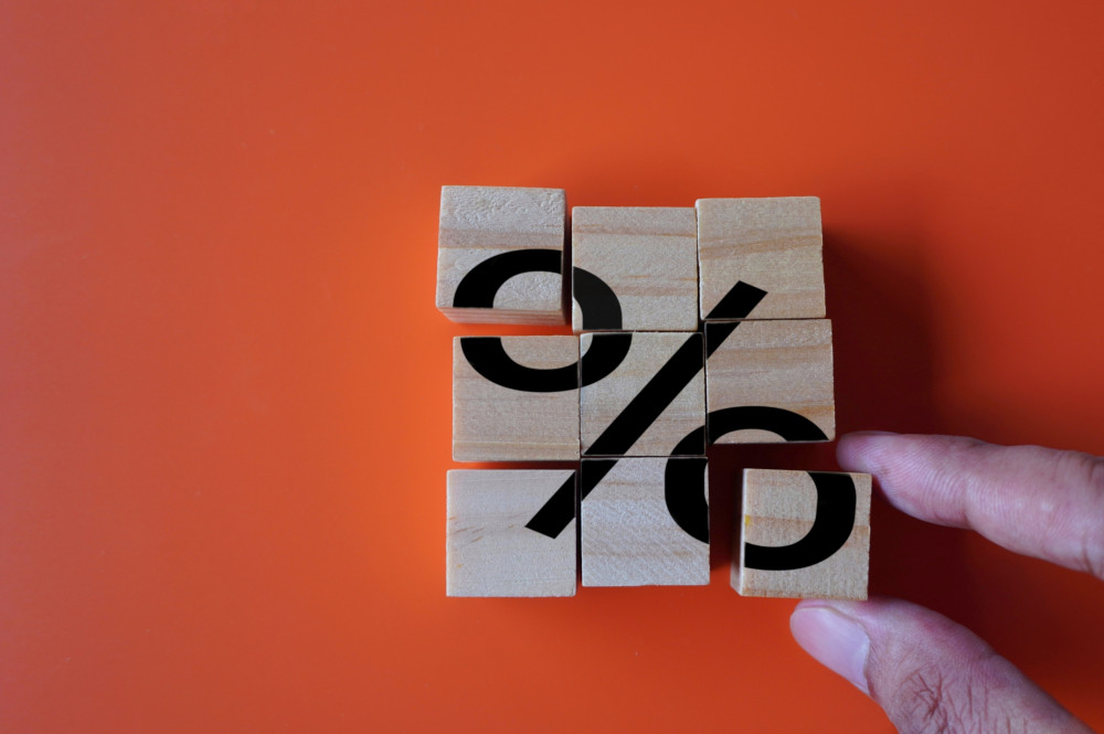 Renégocier son prêt immobilier : une opportunité à saisir pour optimiser sa situation financière