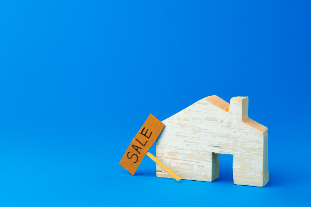 Vente de maison avec amiante : ce qu'il faut savoir pour éviter les pièges