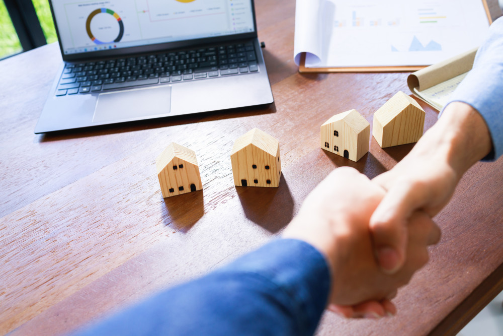 Acheter une maison directement au propriétaire: ce qu'il faut savoir