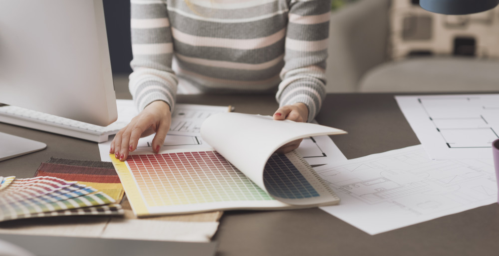 Trouver un logement rapidement en cas de séparation : mode d'emploi