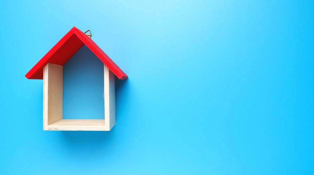 Vendre une maison en location : quelles sont les réglementations à connaître ?
