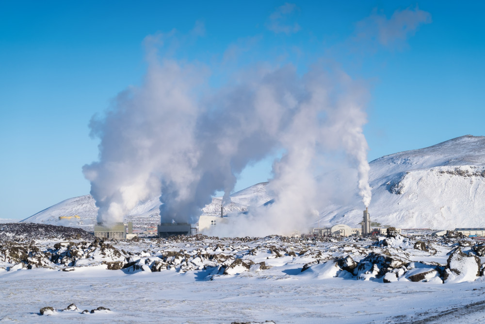 Caméra thermique isolation : Un outil révolutionnaire pour améliorer l’efficacité énergétique de votre habitat