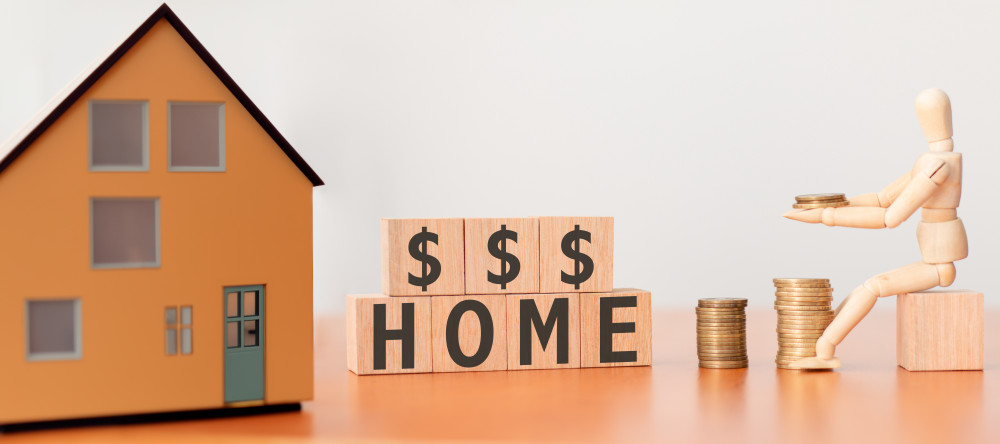 Banque en ligne crédit immobilier : une révolution pour les emprunteurs ?