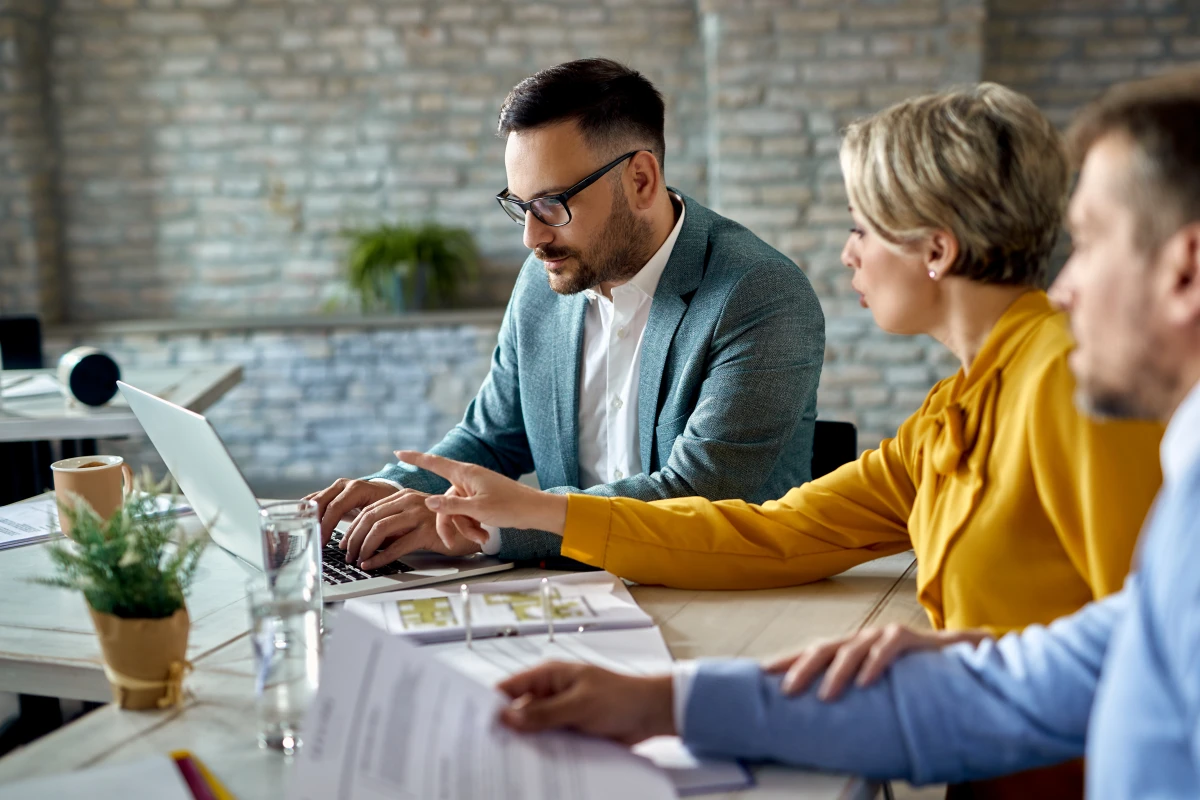 Bilan avant achat immobilier : une étape clé pour sécuriser votre investissement