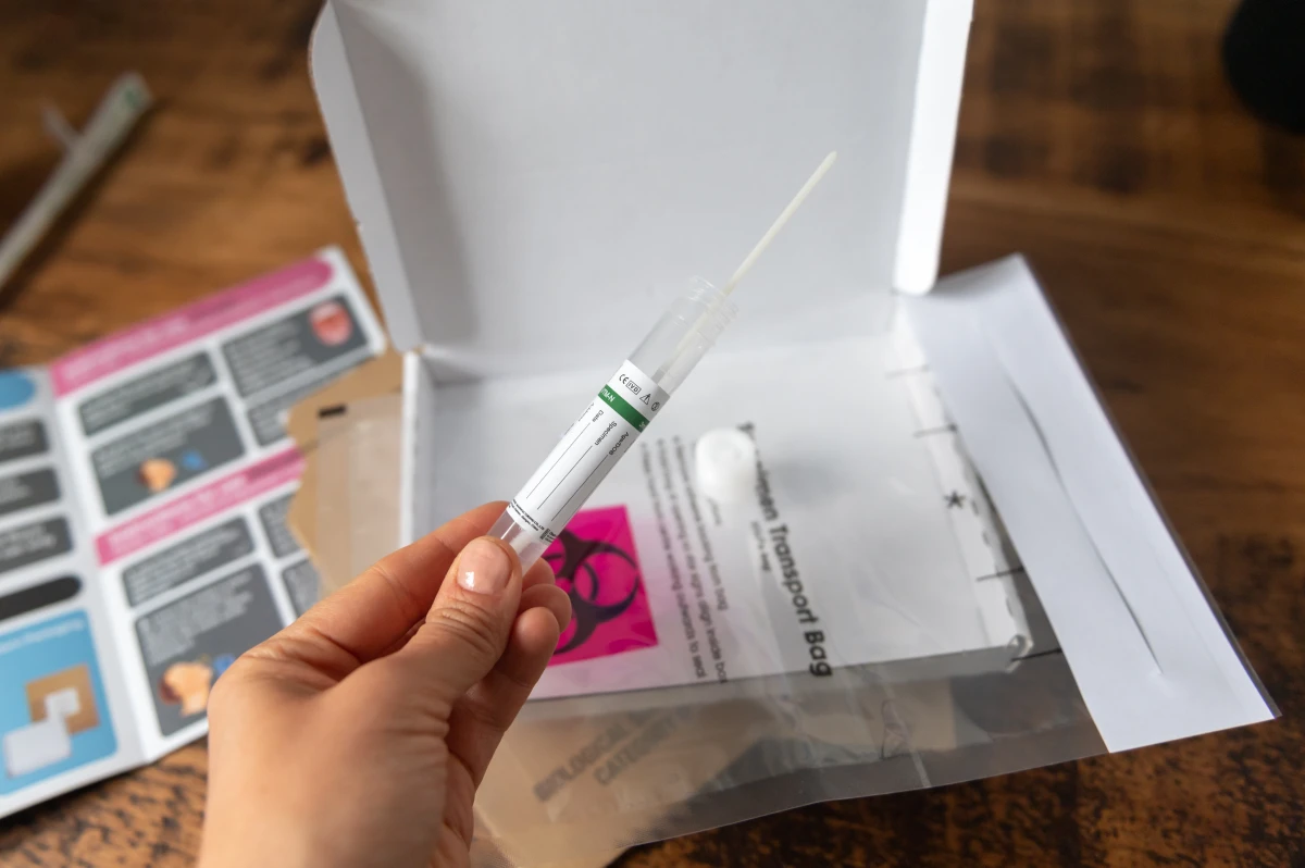 Diagnostics obligatoires en copropriété : ce qu'il faut savoir