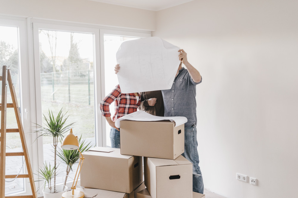 Faire estimer sa maison par un expert : un atout pour vendre au juste prix