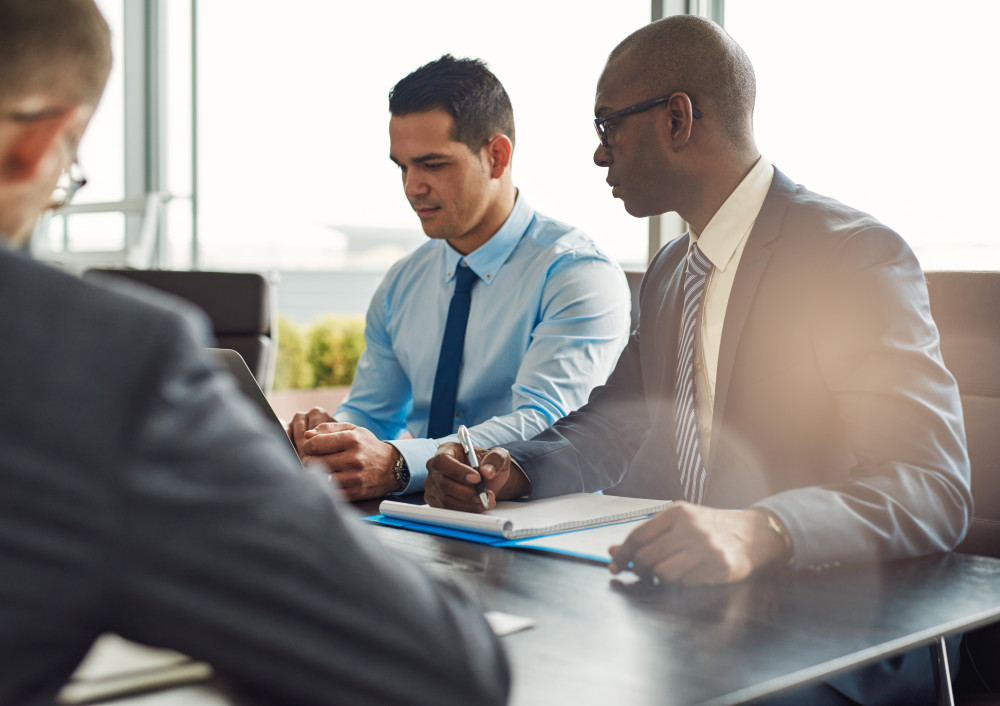 Gestion locative en ligne: comment optimiser la gestion de vos biens immobiliers?