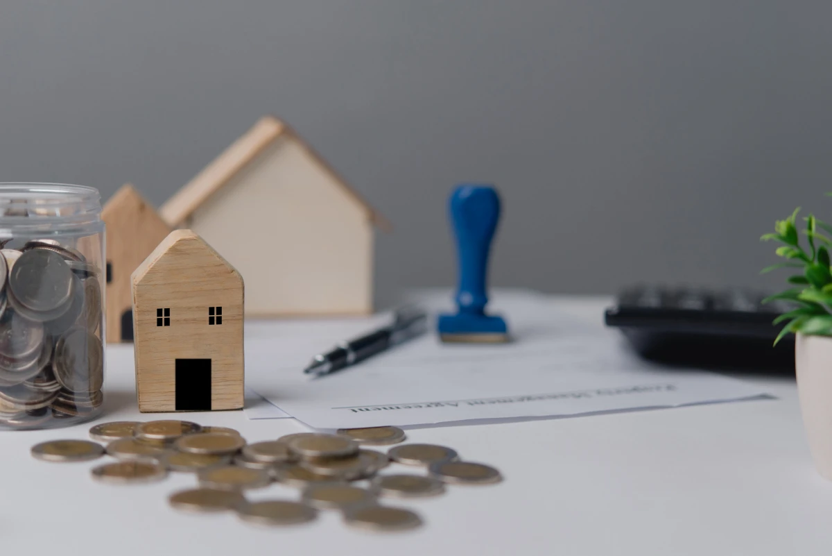 Investissement résidence étudiante : un marché porteur et attractif