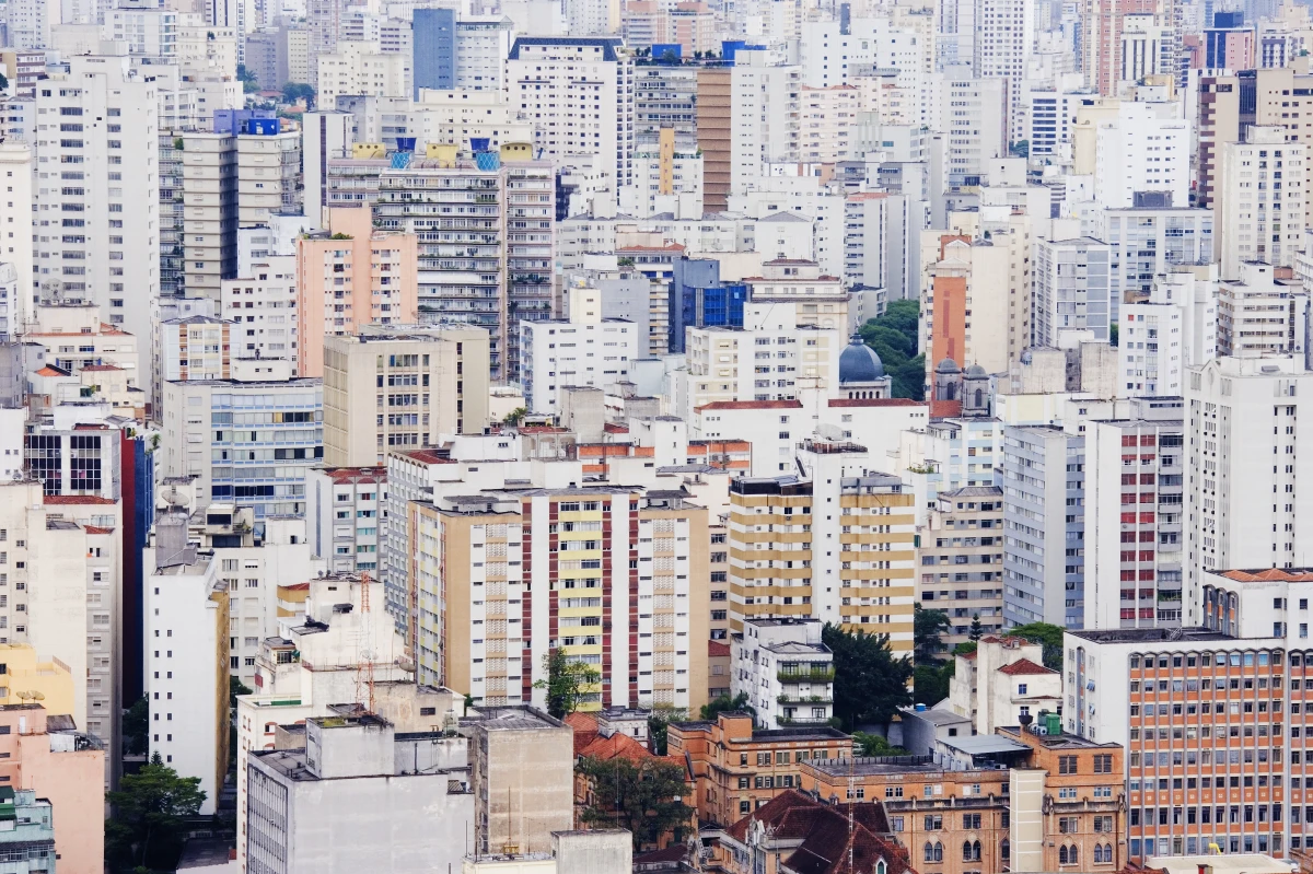 Copropriété horizontale : un mode d'habitat à connaître et à considérer