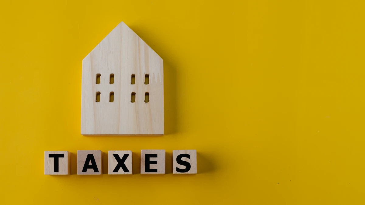Défiscalisation immobilière : tout comprendre pour optimiser vos investissements