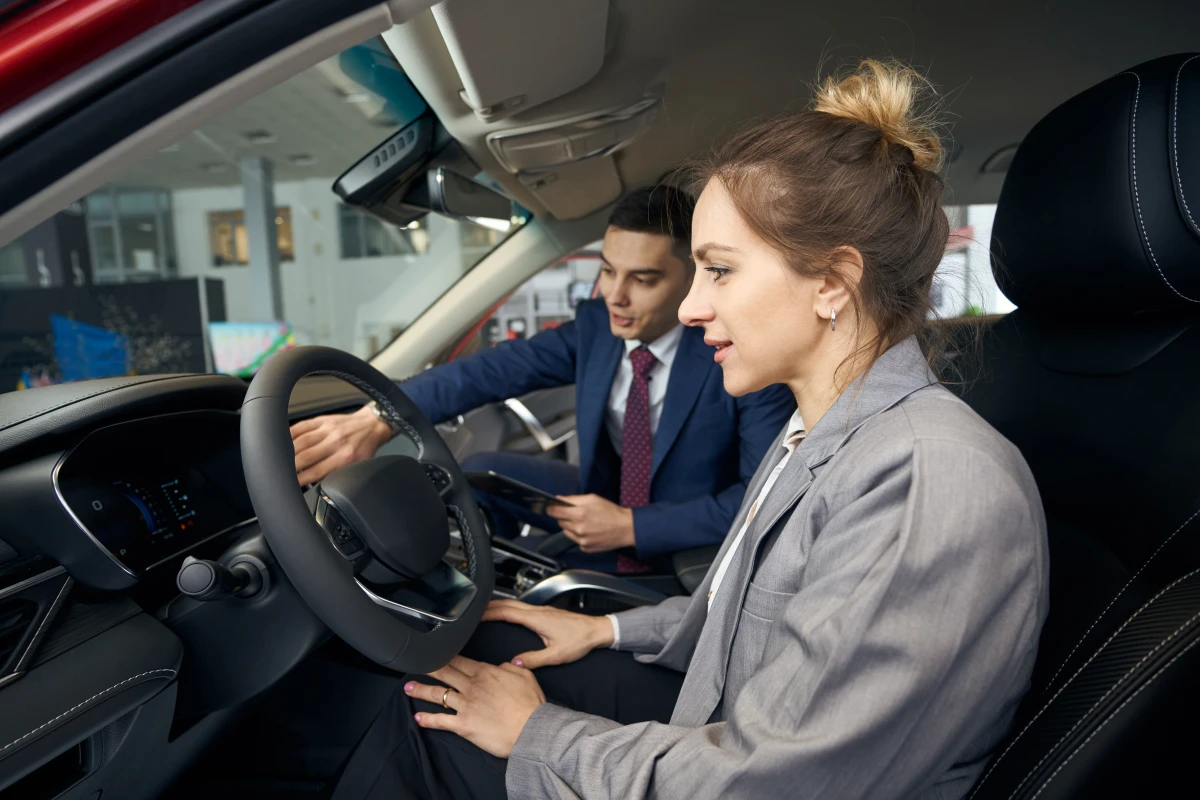 Encadrement des loyers en France : un dispositif controversé pour lutter contre la hausse des prix