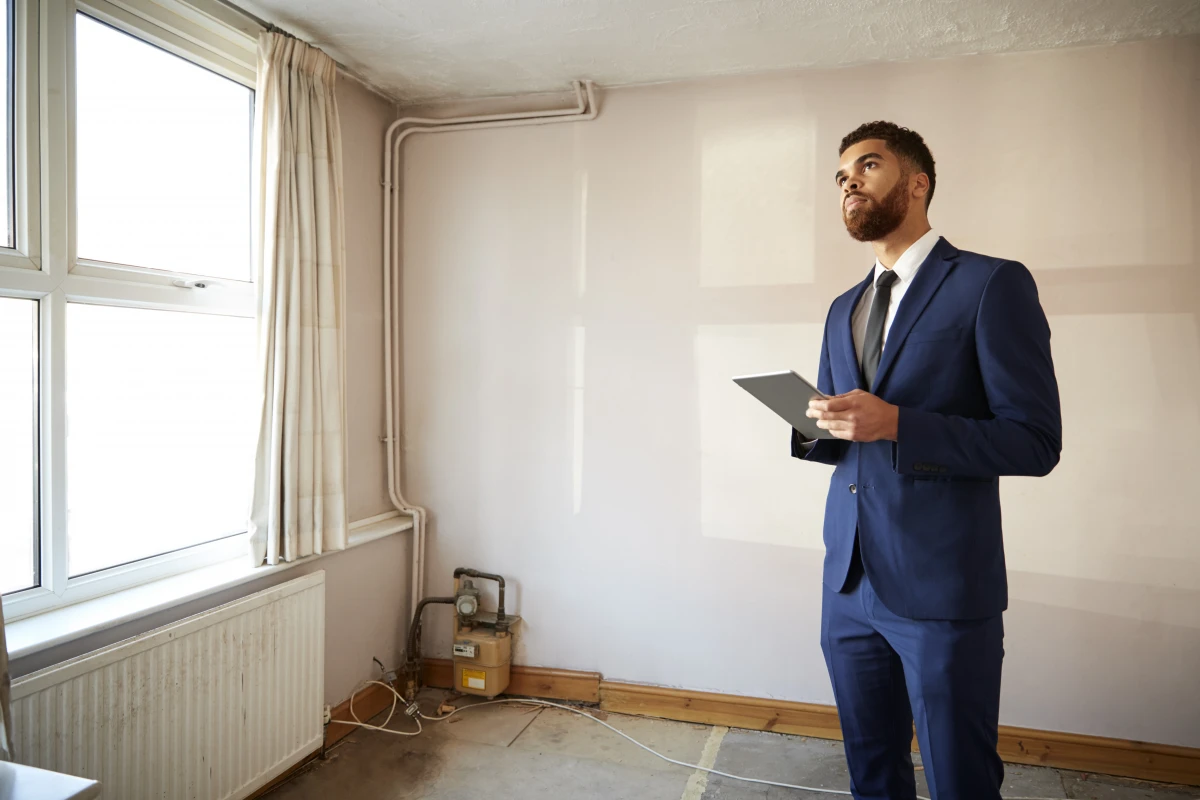 Estimer sa maison gratuitement : comment procéder ?