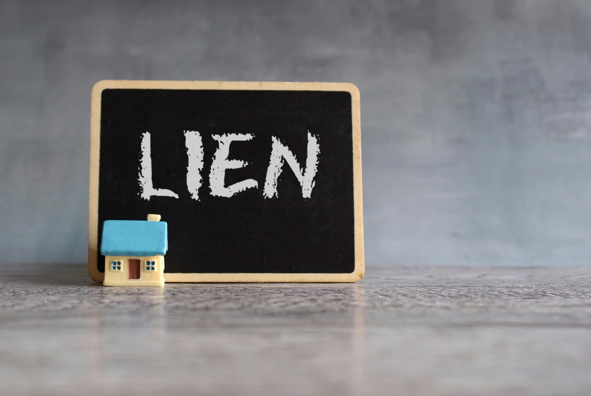 Exonération de la taxe foncière pour les achats immobiliers neufs : tout ce qu'il faut savoir