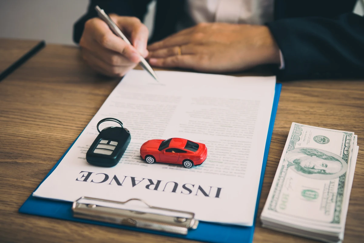 Assurance loyers impayés ou caution : quelles solutions pour se prémunir contre les risques locatifs ?
