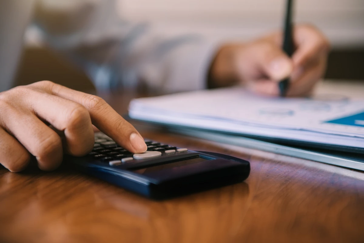 Erreurs à éviter lors de votre investissement immobilier locatif : le guide pour réussir