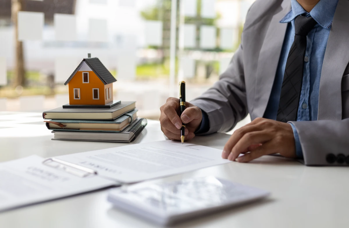 Vendre sa maison sans agence : le guide ultime pour réussir sa transaction
