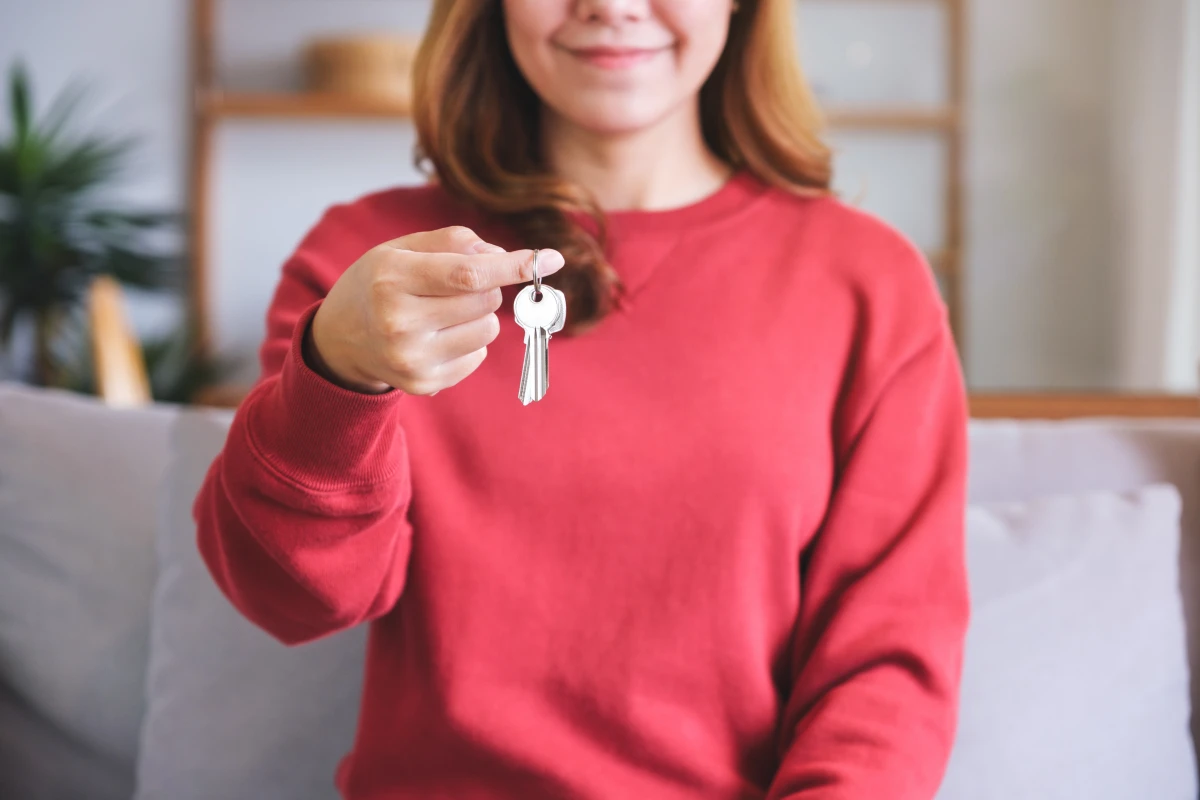 Les conditions suspensives du compromis de vente : un levier crucial pour la sécurité des transactions immobilières