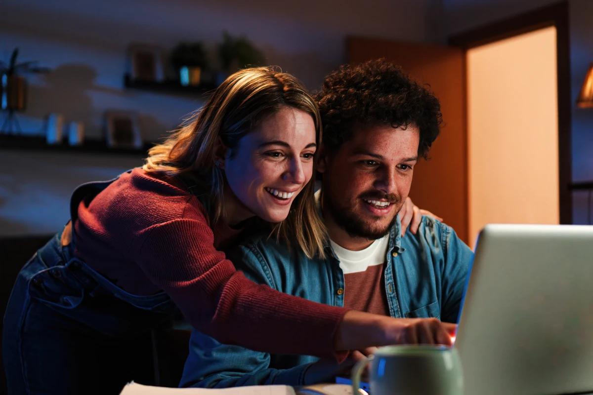 Trouver un appartement rapidement : les clés pour une recherche efficace