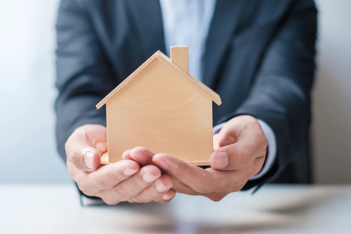 Assurer la rentabilité d'un immeuble de rapport : les clés du succès