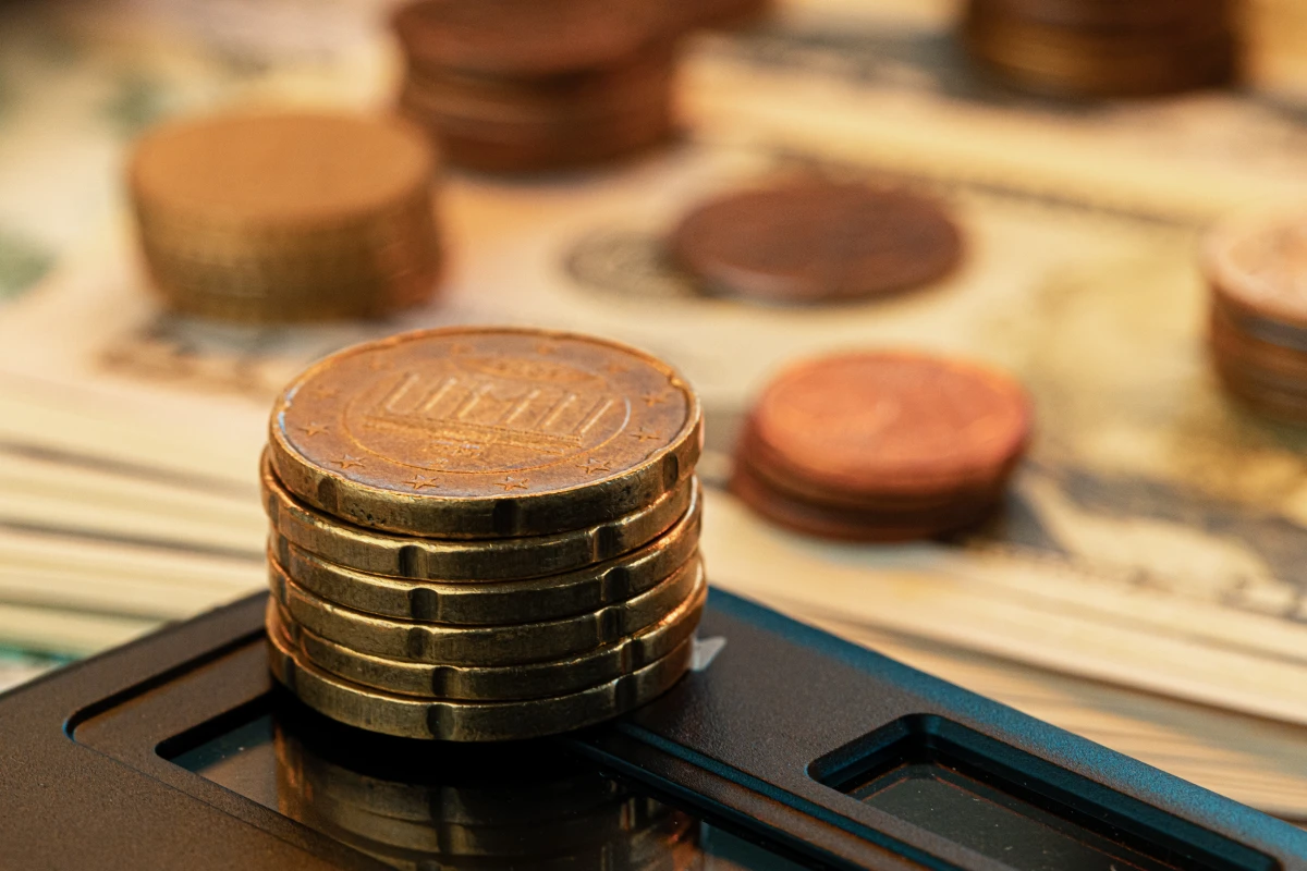 Plus-value résidence principale : comprendre les exonérations immobilières