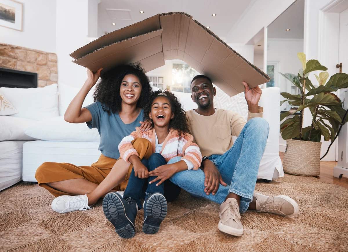 Assurance habitation et location courte durée : les défis inattendus pour les propriétaires