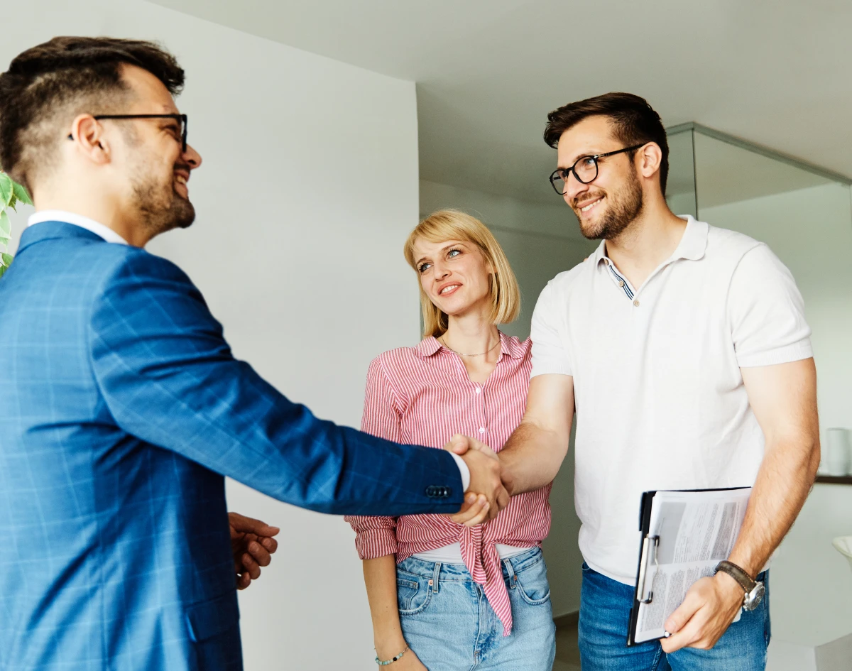 Le financement participatif immobilier : le guide complet pour comprendre cette révolution