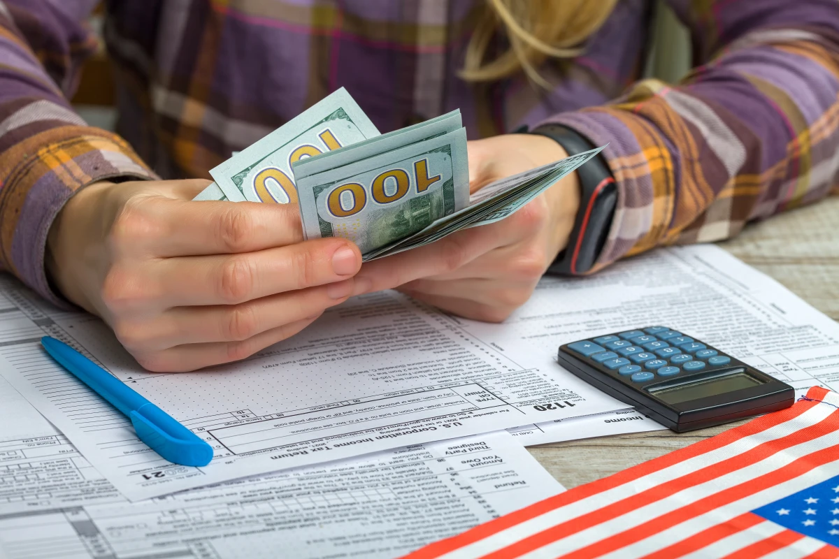 La fiscalité des revenus locatifs : comprendre les bases