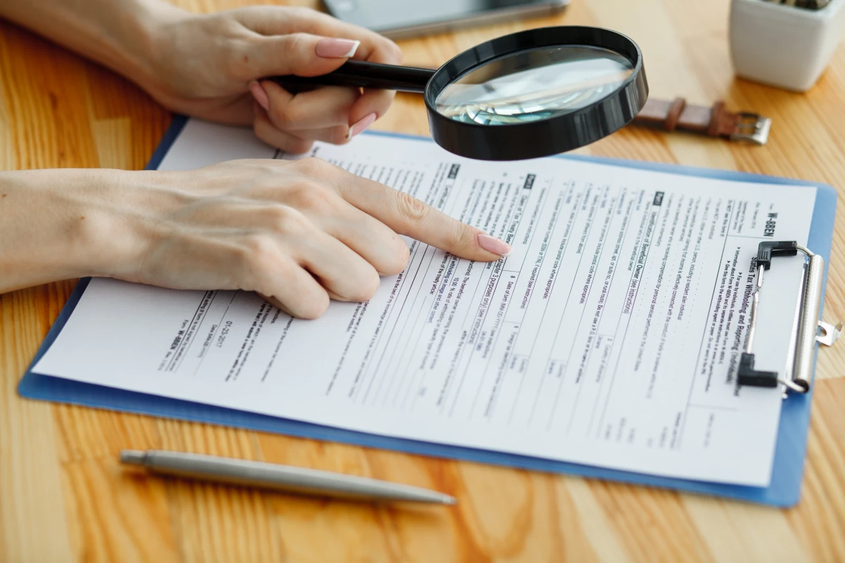 Le rôle des notaires dans les transactions immobilières : un maillon essentiel