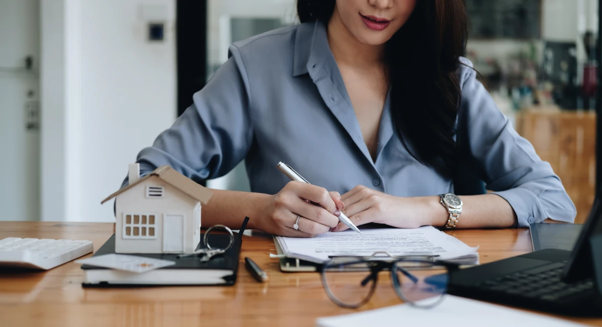 Baux commerciaux : Les réglementations qui révolutionnent le marché immobilier professionnel