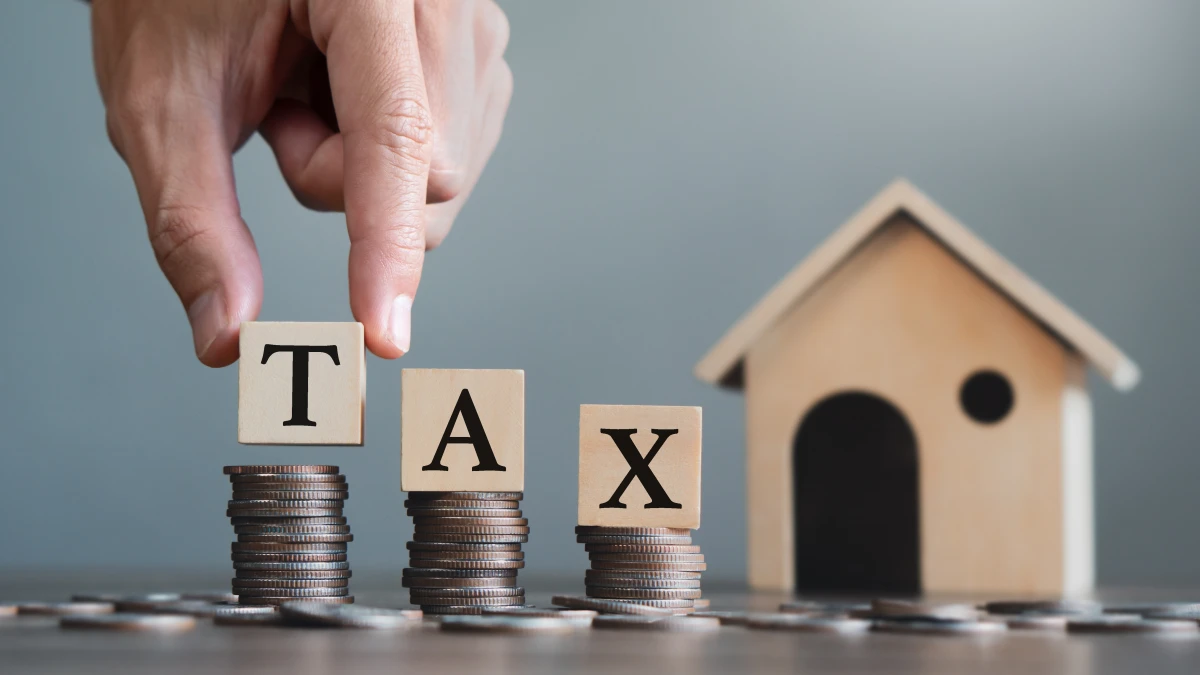 Flambée des prix immobiliers : Les métropoles mondiales face à une crise du logement sans précédent