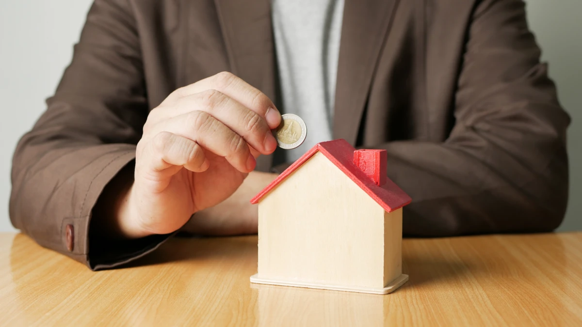 Les meilleures pratiques pour sécuriser son investissement immobilier