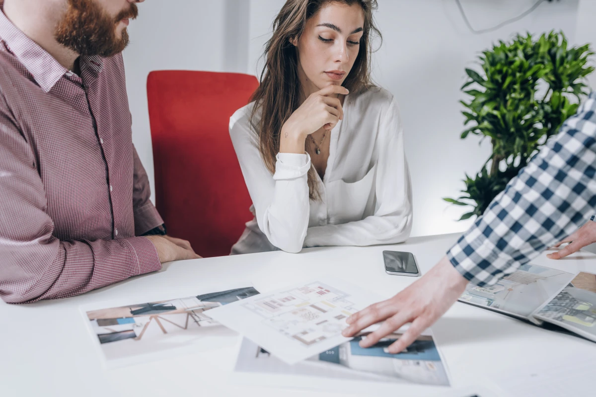 Révolutionnez votre stratégie : Les techniques de marketing immobilier digital qui font vendre