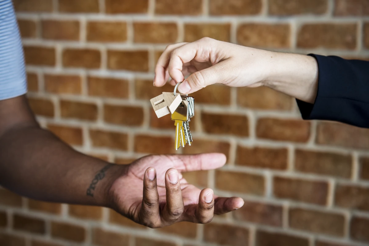 Immobilier 2024 : Les 5 Tendances Qui Vont Révolutionner le Marché