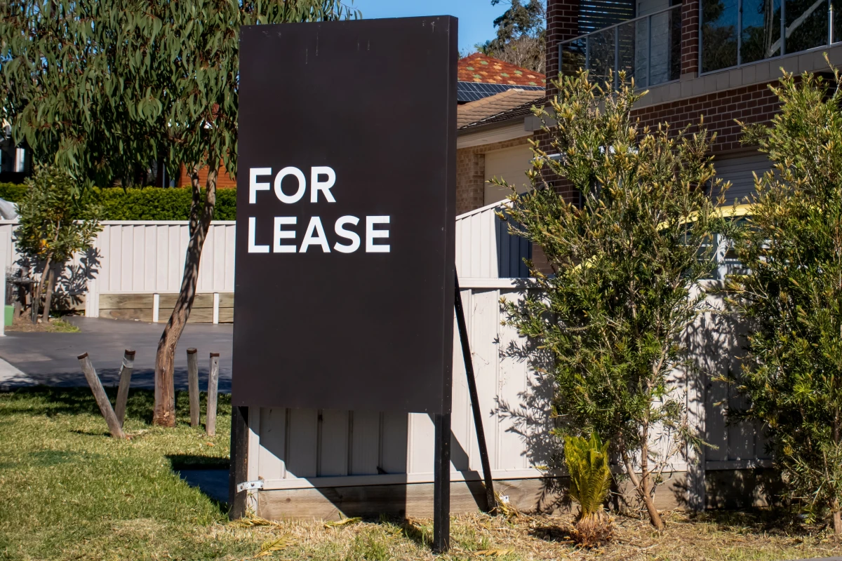 Immobilier locatif : La clé pour bâtir votre empire financier