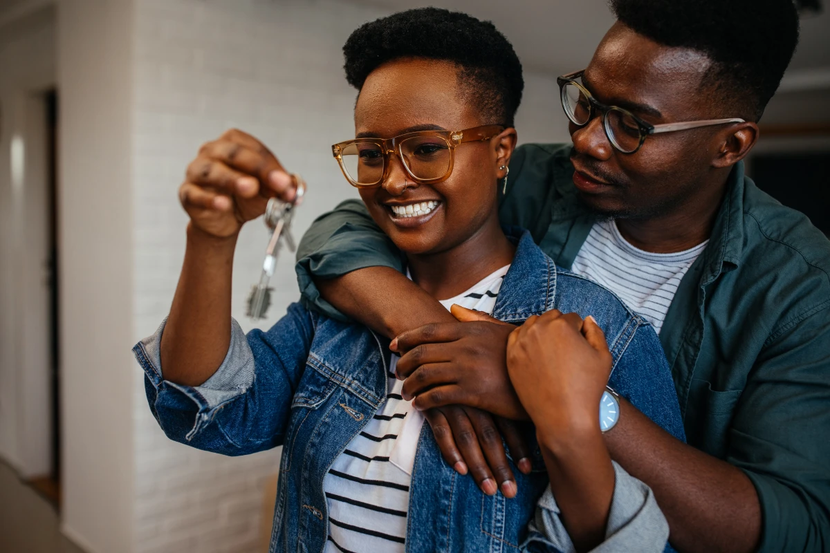 Maximisez vos chances : Les secrets pour vendre votre maison en un temps record
