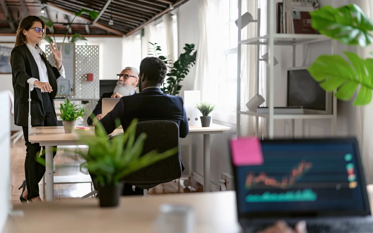 Maximisez vos investissements : Comment évaluer avec précision le potentiel locatif d'un bien immobilier