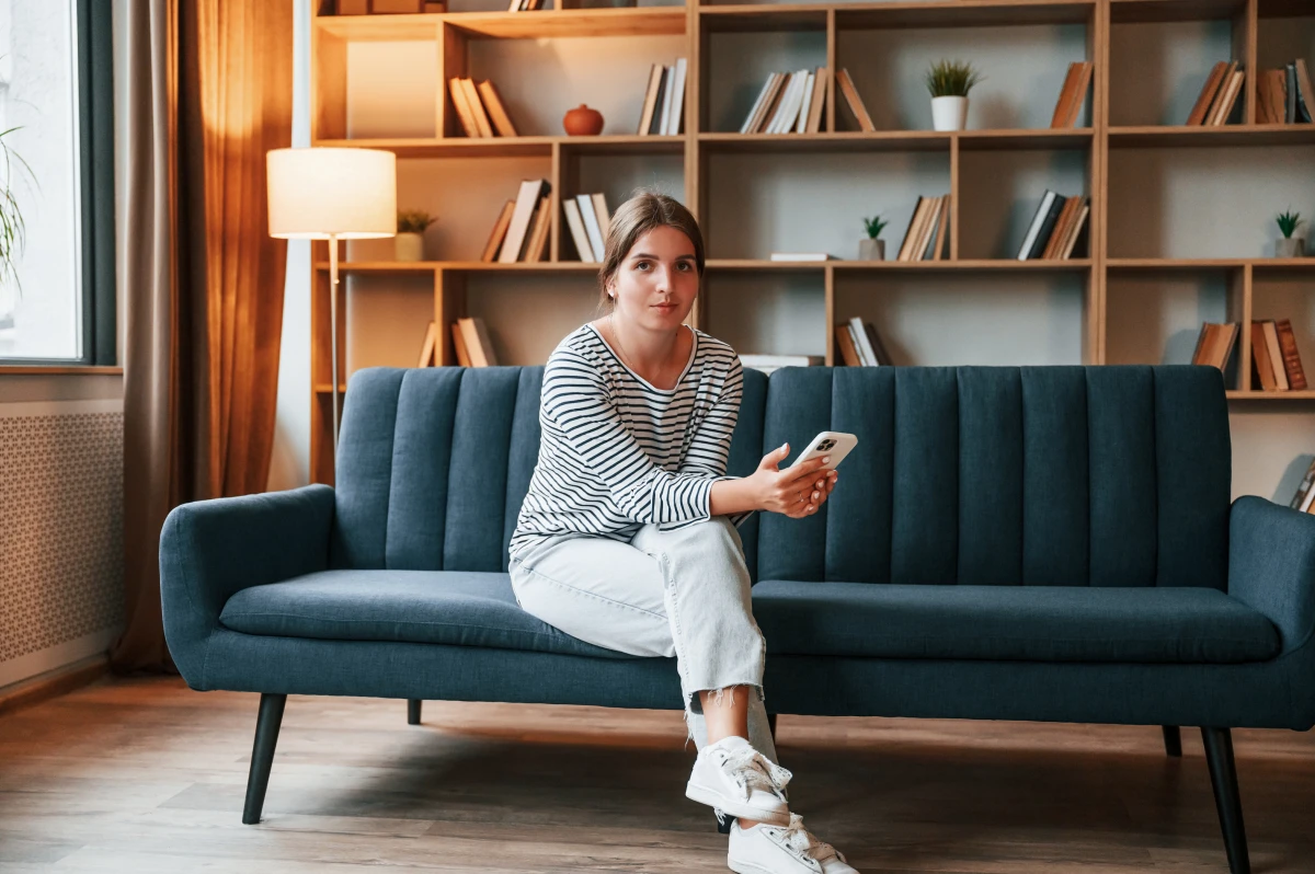 Guide complet : Comment louer un appartement quand on est au chômage