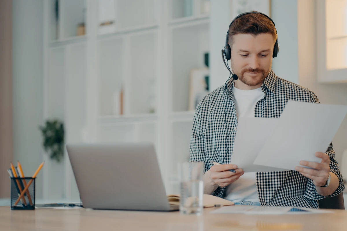 Obtention de l'Attestation Dévolutive par le Notaire : Guide Complet sur son Importance et Procédure