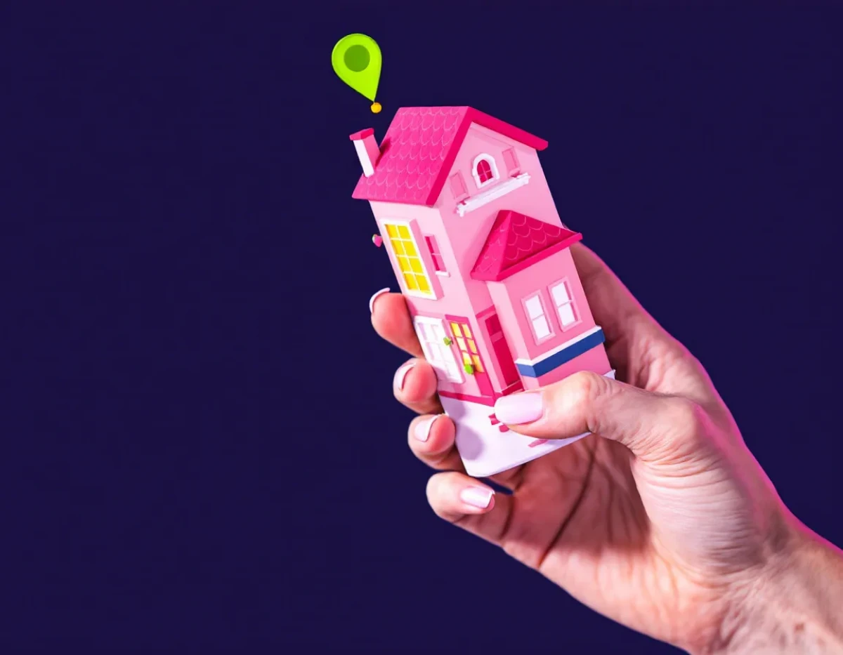 Accélérez l'Obtention de votre Assurance Habitation : Guide Complet de Préparation des Documents