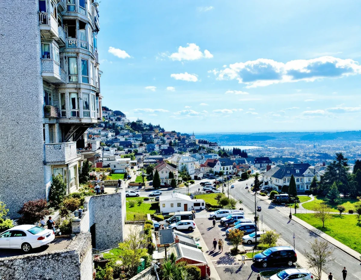 Guide Complet sur l'Expulsion des Locataires Seniors : Règles et Droits pour les 70 ans et Plus