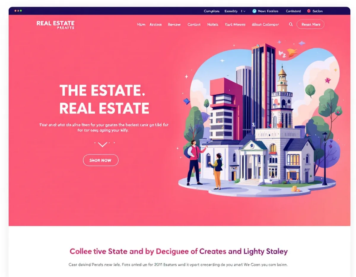 Guide Complet : Techniques d'Isolation pour Maisons à Ossature Bois