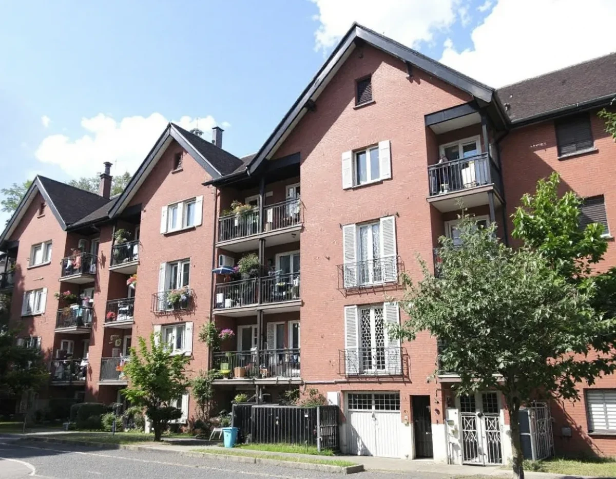 Trouver un Logement d'Urgence : Les Meilleurs Contacts à Connaître