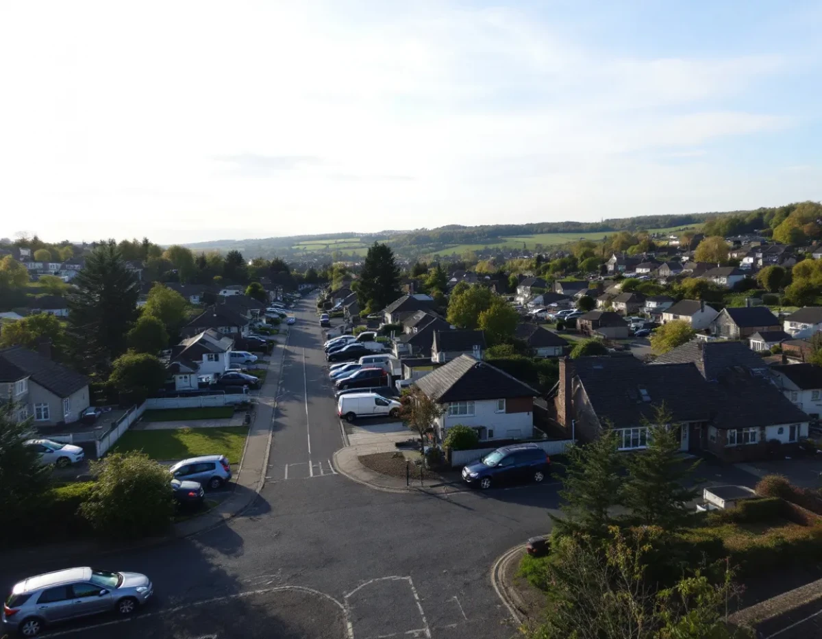 Guide Complet sur l'Investissement en SCPI : Fonctionnement et Avantages