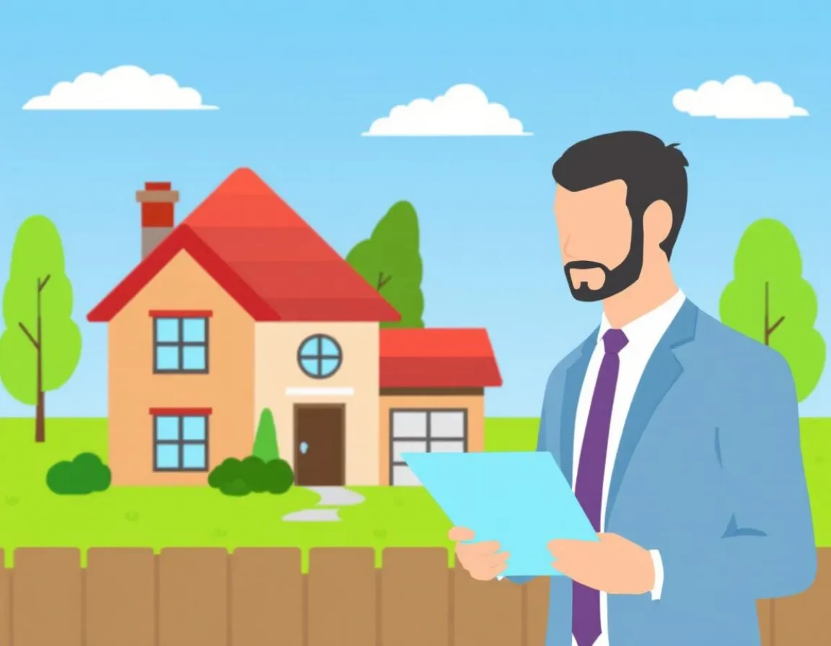 Guide du Premier Acheteur Immobilier : Les Conseils Pour Réussir Votre Investissement