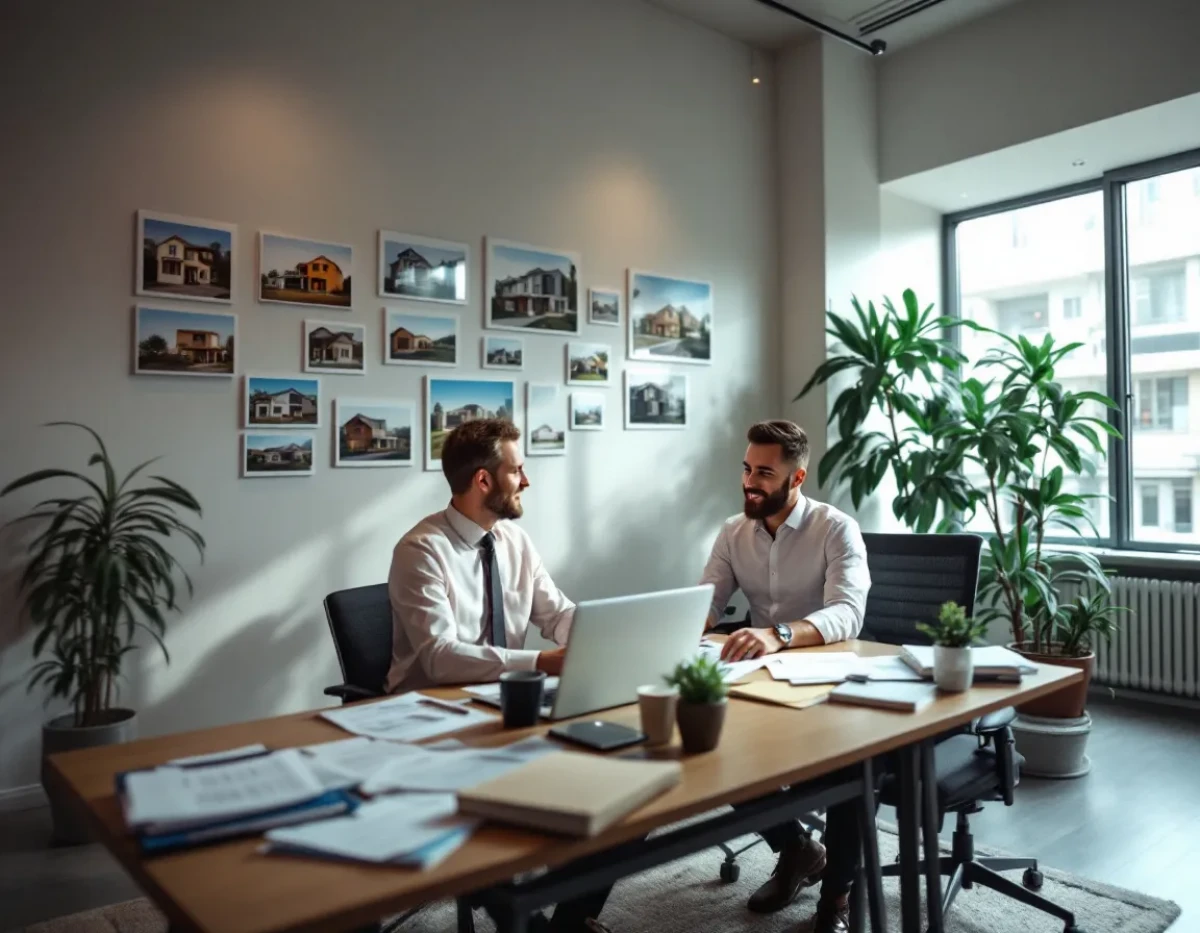 Guide du Propriétaire : Sélectionner un Locataire - Règles Essentielles et Conseils Pratiques