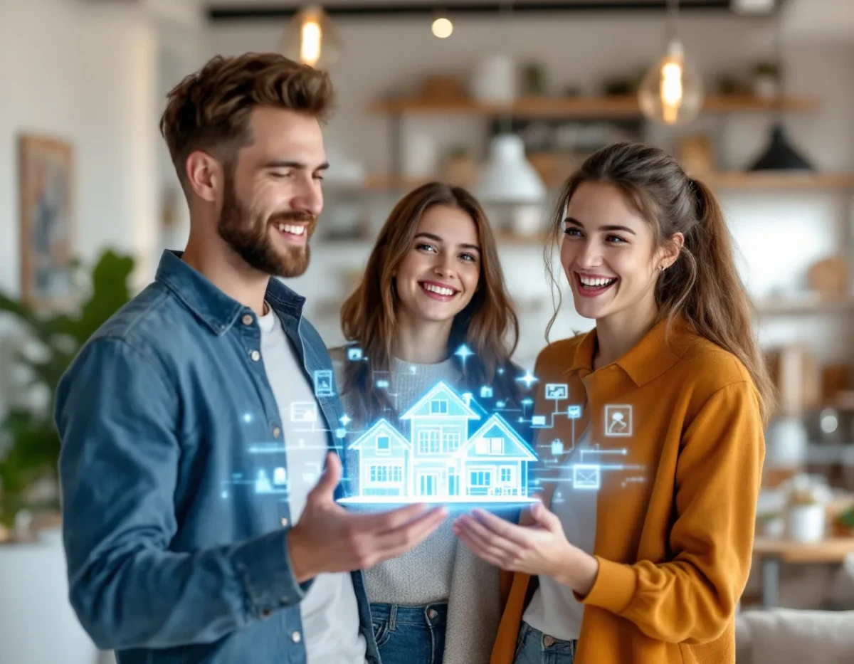 Premier achat immobilier : les aides méconnues de 2025