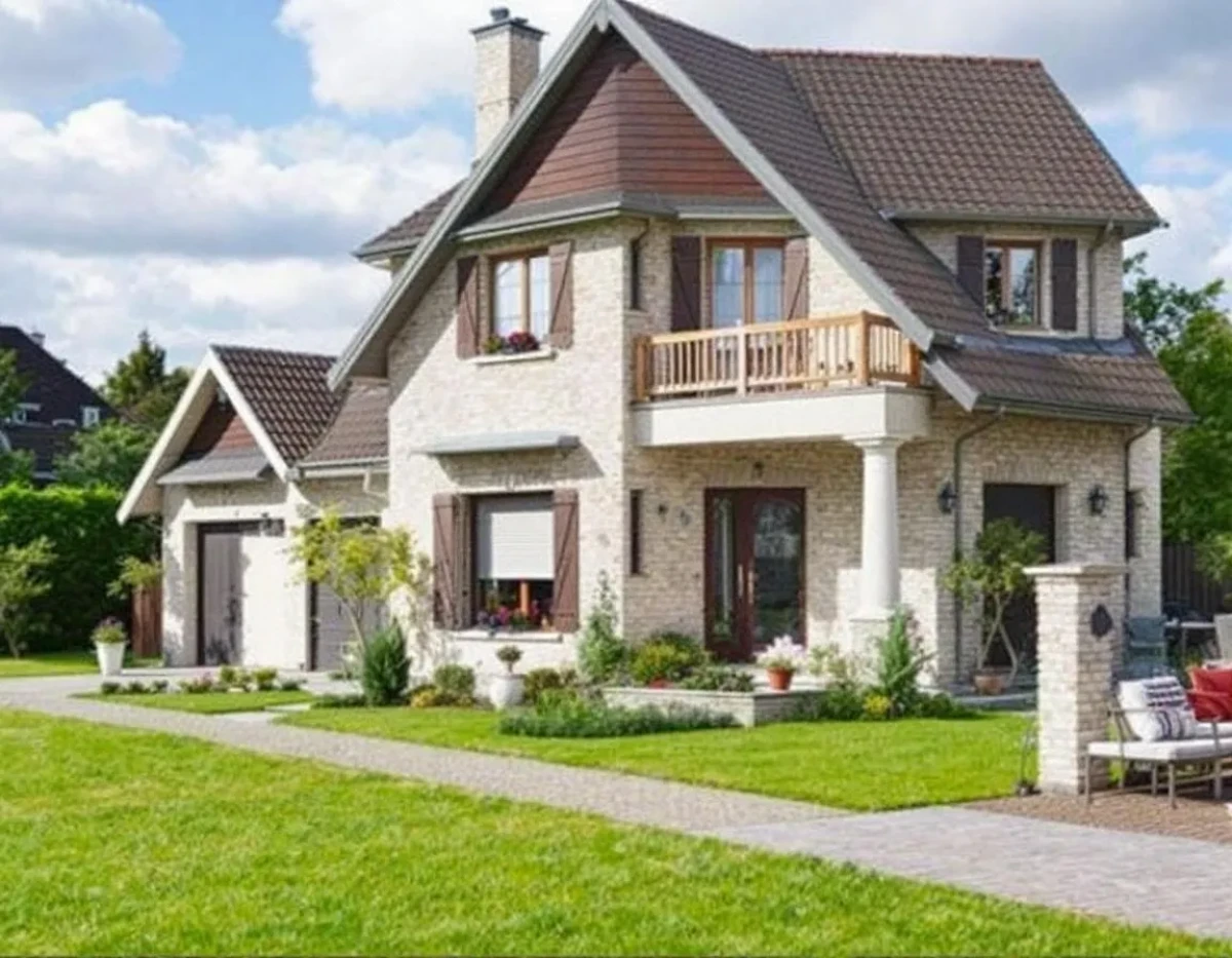 Travaux Déductibles et Plus-Value Immobilière : Quels Investissements Optimisent Votre Bien?